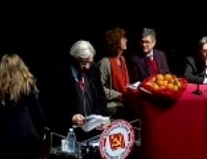 foto brancaccio 3.jpg