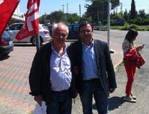 foto.JPG