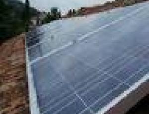 fotovoltaico2.jpg