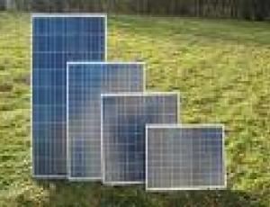 fotovoltaico.jpg