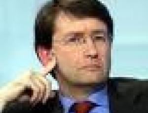 franceschini.jpg