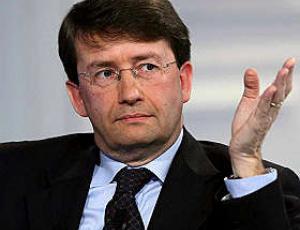 franceschini_18.jpg