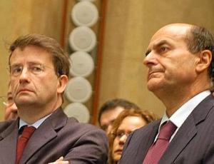 franceschini_bersani_adn--400x300.jpg