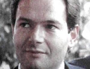 francesco narducci.jpg