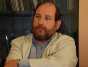 franco calistri.jpg