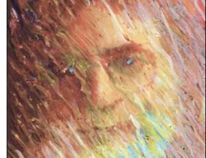 frigolandia mostra perugia.jpg