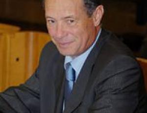 fronduti.jpg