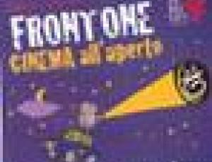 frontone cinema.jpg