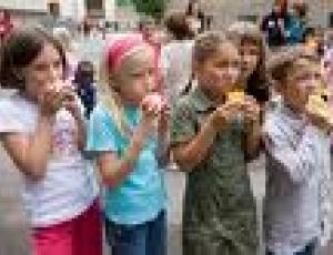 frutta a merenda.jpg