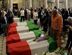 funerali messina.jpg