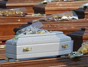 funerali.JPG