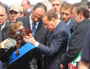 funerali4.JPG
