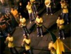 funking band montefiascone.jpg