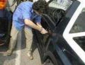 furti auto.jpg