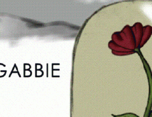gabbie.gif