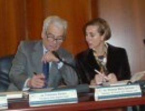 gabriella guasticchi.jpg