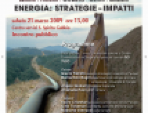 gasdotto.png