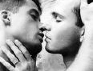 gay.jpg