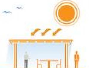 gazebo fotovoltaico.jpg