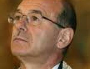 generale ganzer.jpg