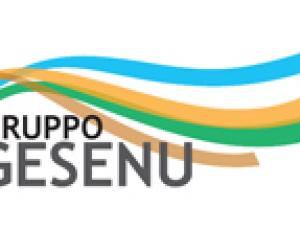 gesenu logo.jpg