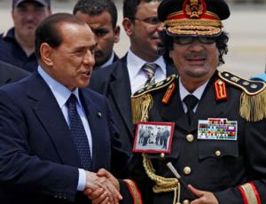 gheddafi.jpg