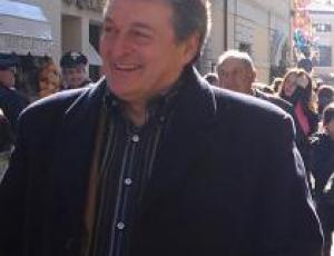 giampaolo stefanelli.jpg