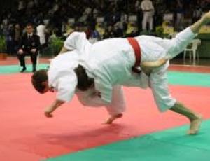 giano judo.jpg