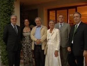 giardini per la vita.jpg