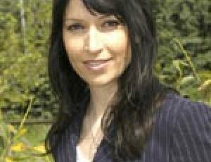 ginetti nadia.jpg