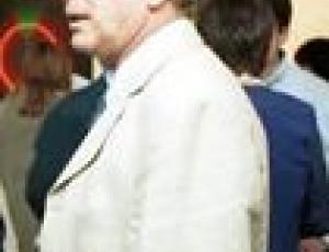 giorgio bonomi.jpg