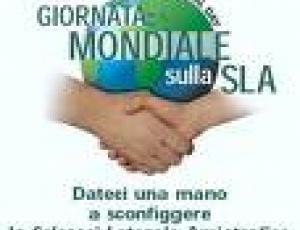 giornata mondiale sla.jpg