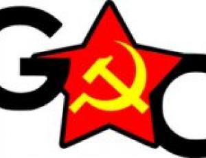 giovani comunisti.jpg