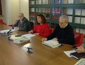 girolamini dibattito.jpg