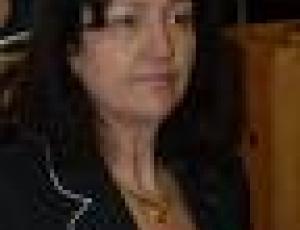 girolamini-2.jpg