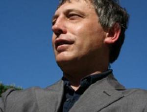 giuliano granocchia buona_12.JPG