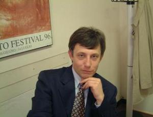 giuliano granocchia.JPG