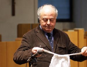 giuliano mignini.jpg