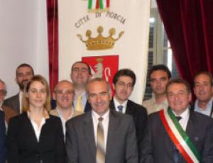 giunta norcia.jpg