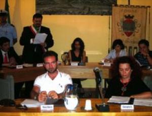 giunta san giustino.jpg