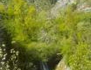 gola bottaccione.jpg