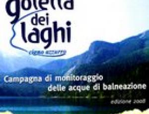 goletta dei laghi.jpg