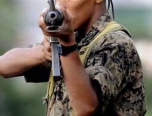 golpe honduras militare.jpg
