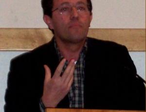goracci congr.jpg