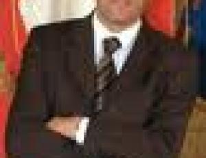 goracci o..jpg