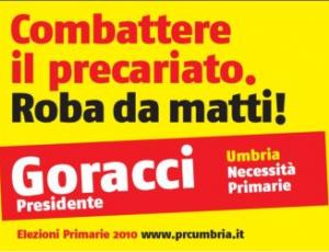goracci precarietà.JPG