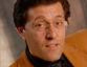 goracci3.jpg