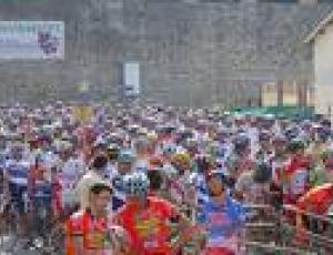 gran fondo alto tevere.jpg