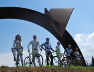 gran fondo s.francesco.jpg