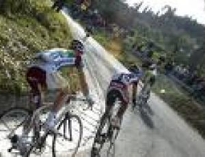 gran premio pretola.jpg